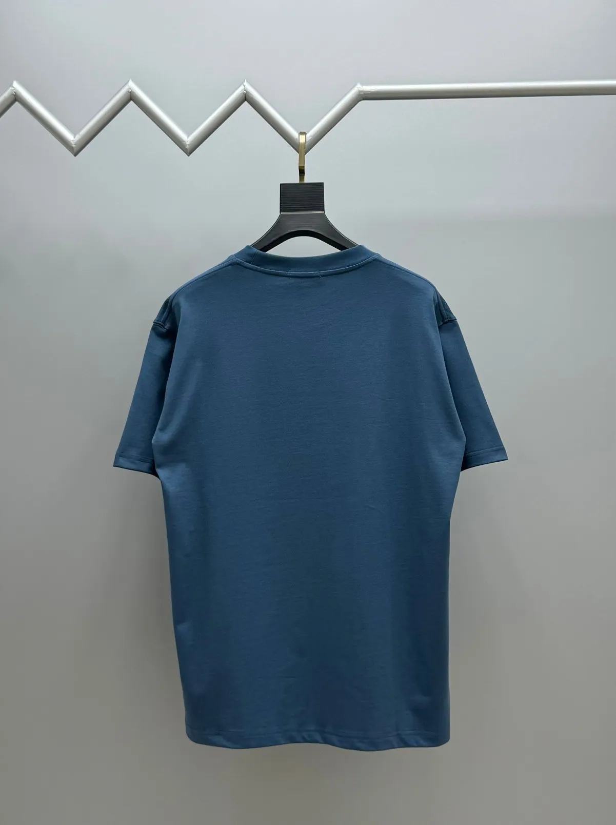 （ ） ， ： /DIO.R T ： 100% ： 1*1 ： logo ：White Blue Size：XS S M L Same Style
