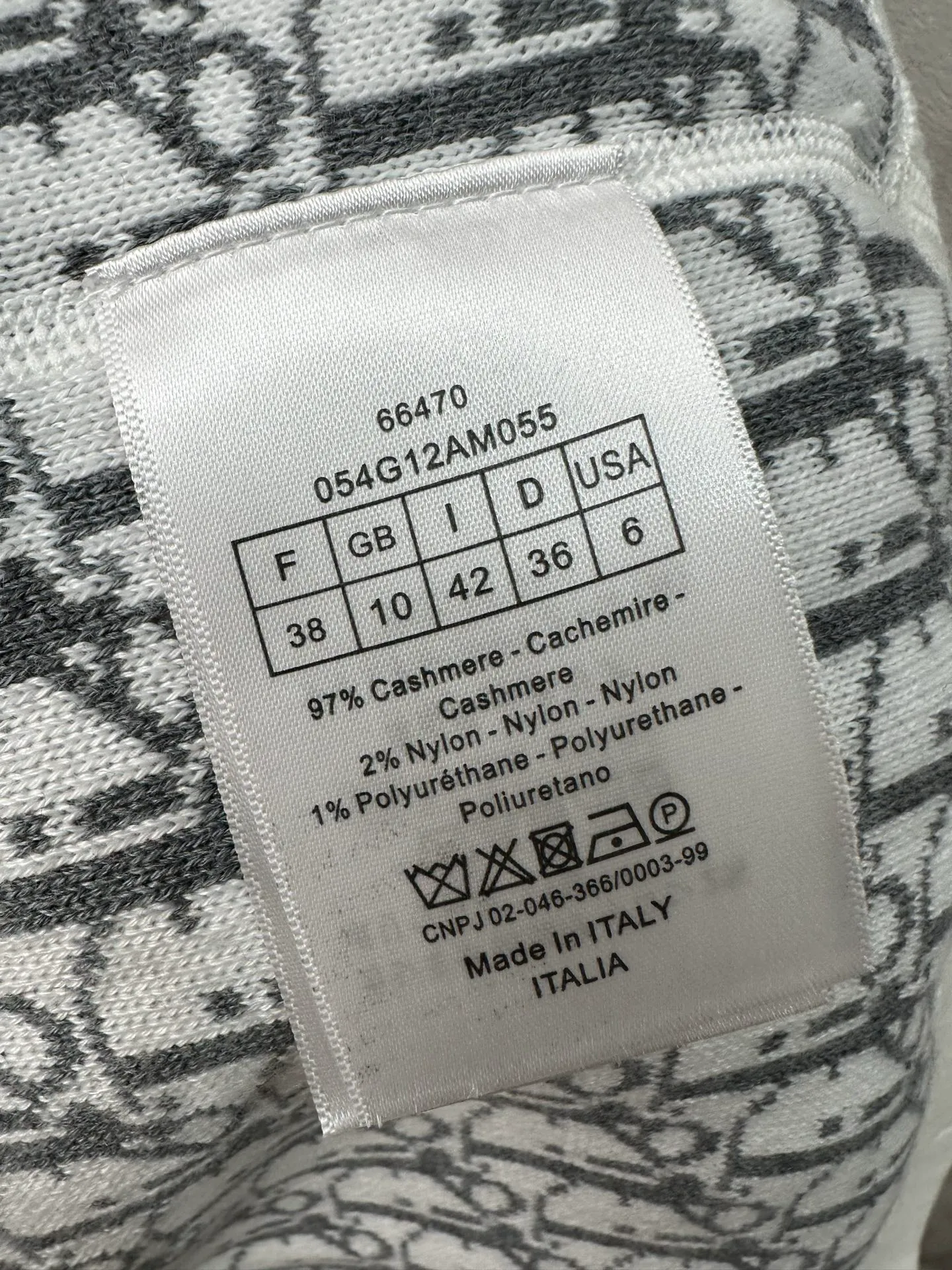 Dior 25ss ， 50% ， ， ， logo， Classic ， ， ， ， ， Size：S M L XL