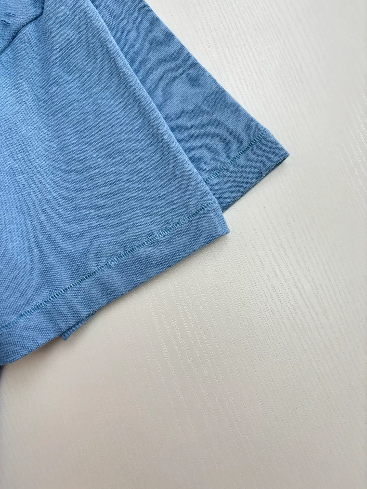 Dio Classic 10s ， g， ， ， ， ， ， ， ， ， ， Size：S/M/L/XL