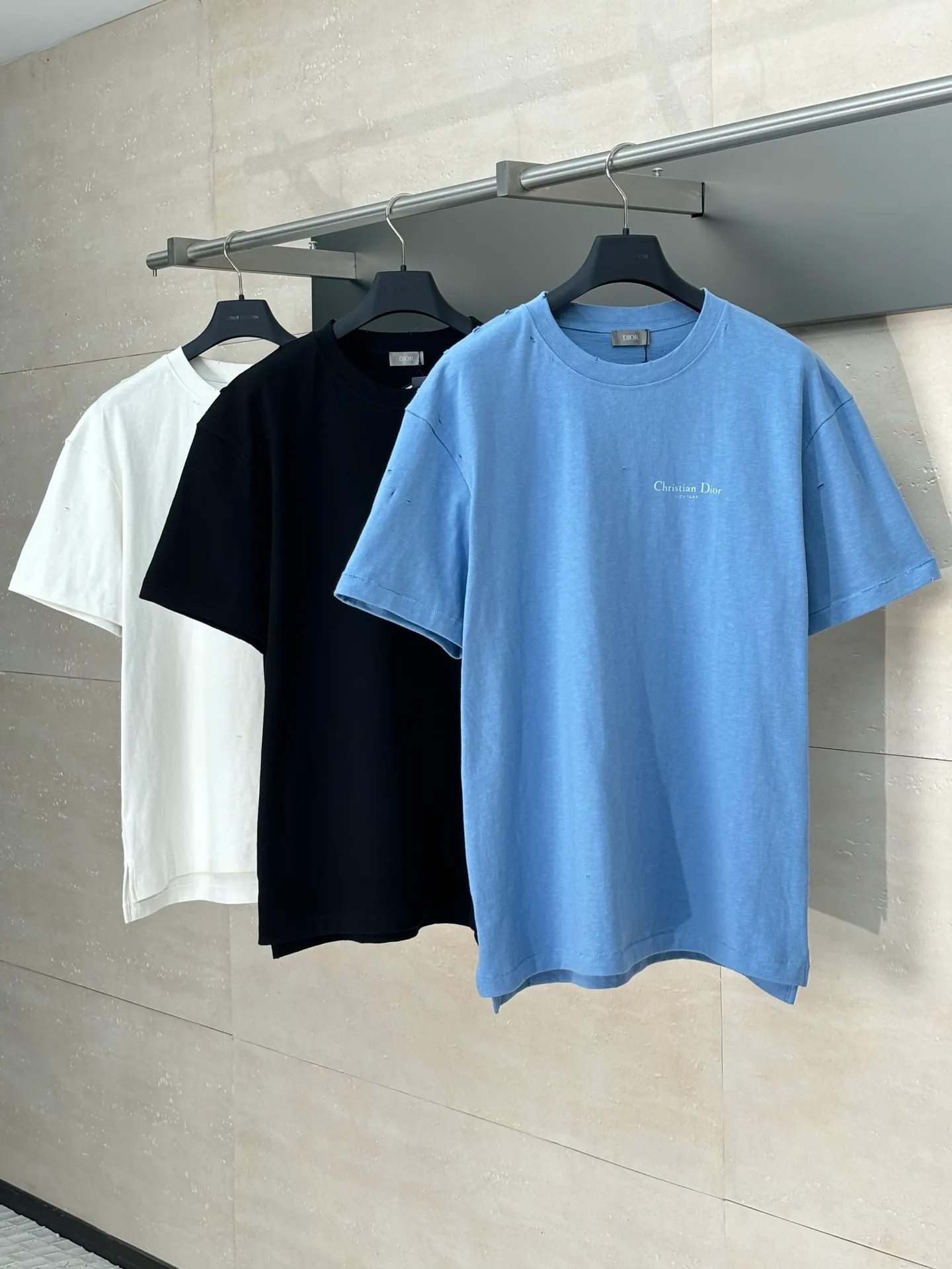 Dio Classic 10s ， g， ， ， ， ， ， ， ， ， ， Size：S/M/L/XL