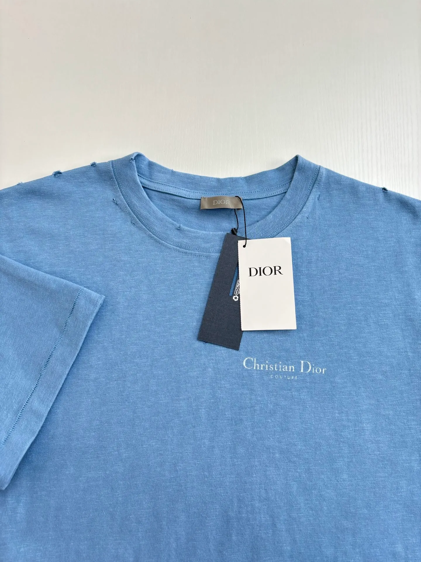 Dio Classic 10s ， g， ， ， ， ， ， ， ， ， ， Size：S/M/L/XL