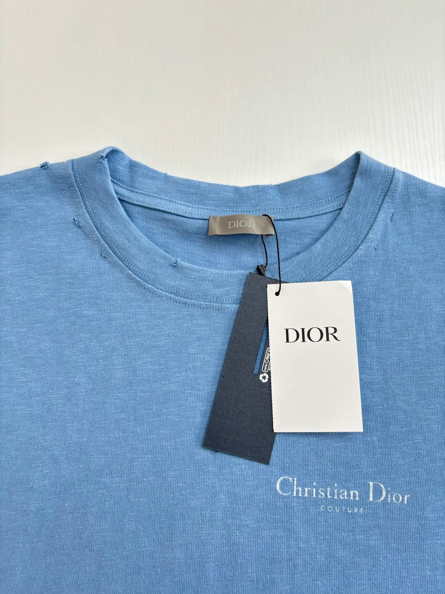 Dio Classic 10s ， g， ， ， ， ， ， ， ， ， ， Size：S/M/L/XL