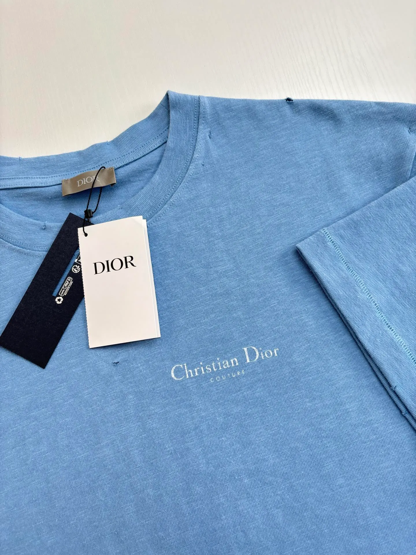 Dio Classic 10s ， g， ， ， ， ， ， ， ， ， ， Size：S/M/L/XL