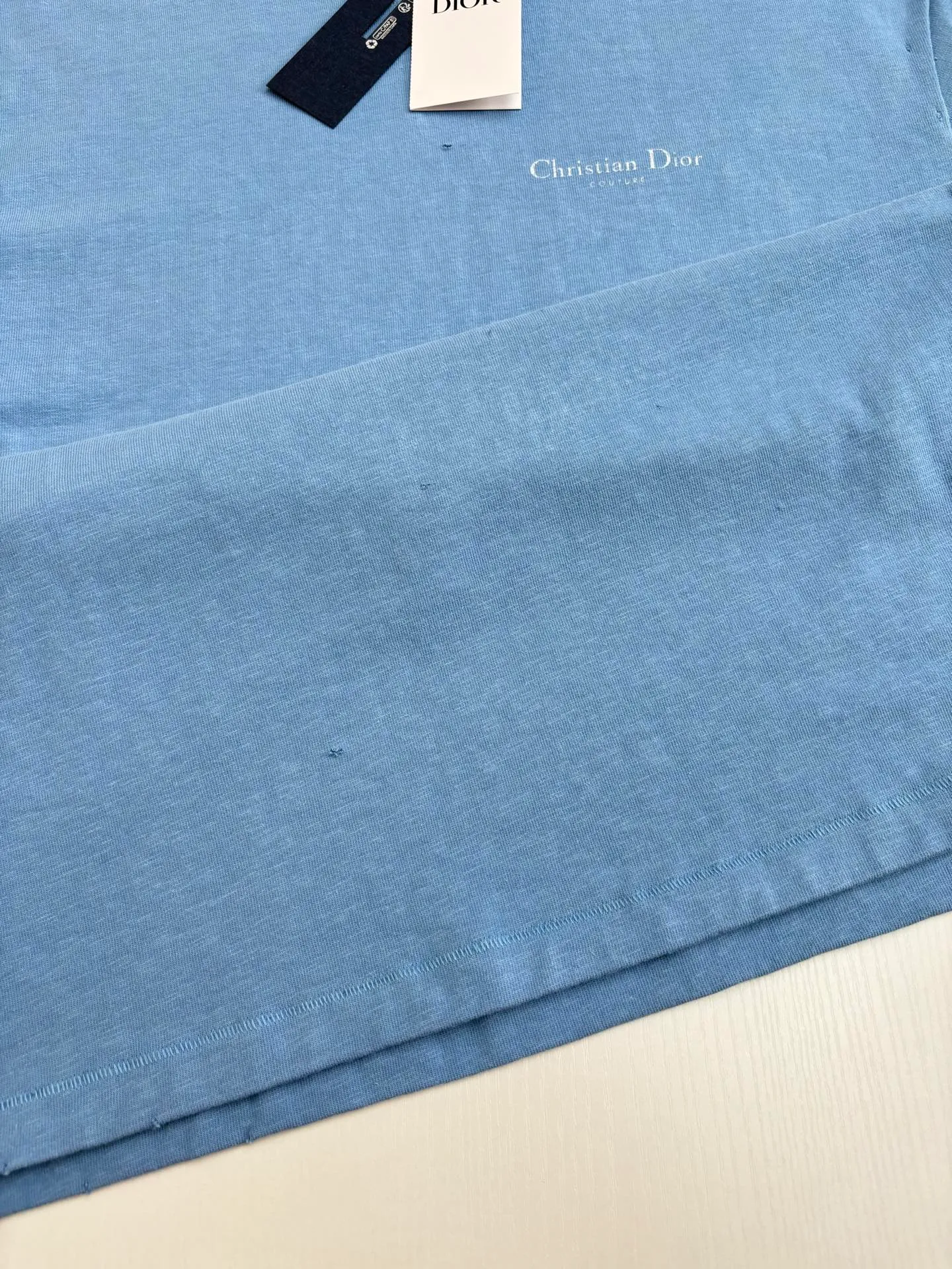 Dio Classic 10s ， g， ， ， ， ， ， ， ， ， ， Size：S/M/L/XL