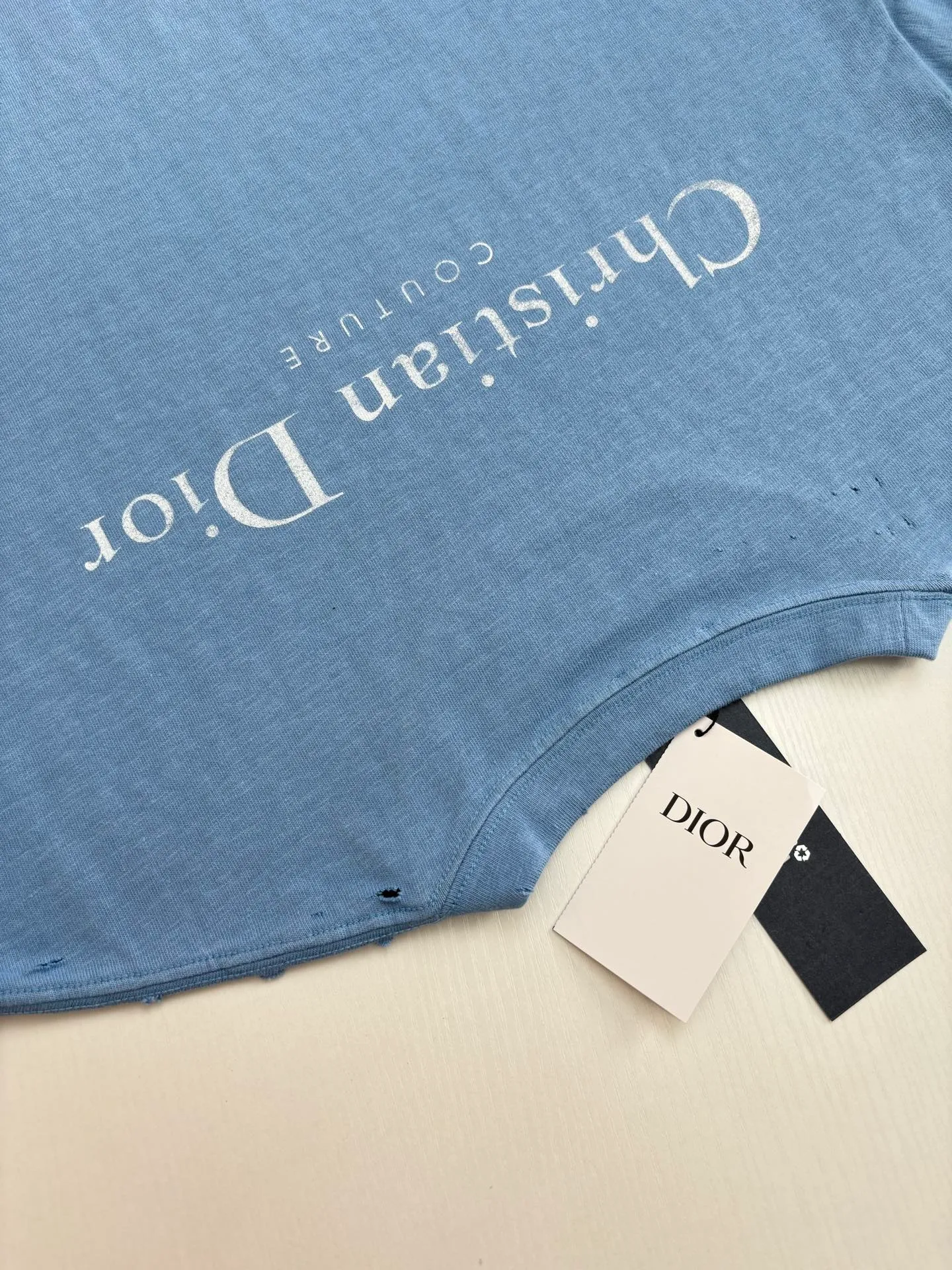 Dio Classic 10s ， g， ， ， ， ， ， ， ， ， ， Size：S/M/L/XL