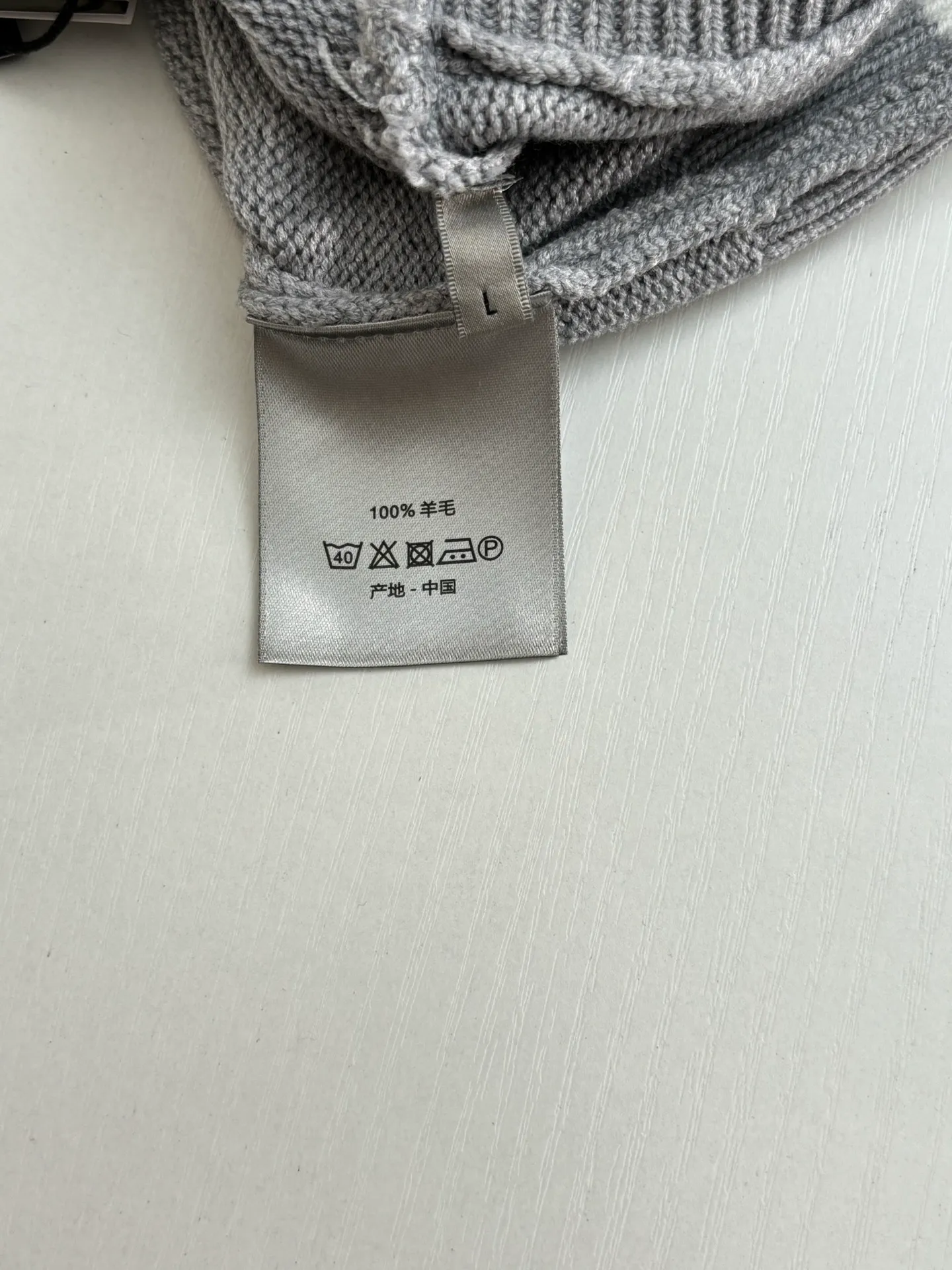 Dio 25Fw 70 30 40 。 ， 12 。 Classic ， ， ， ， 。 、 、 ， 。 ， ， ， ， 。 Size：S/M/L