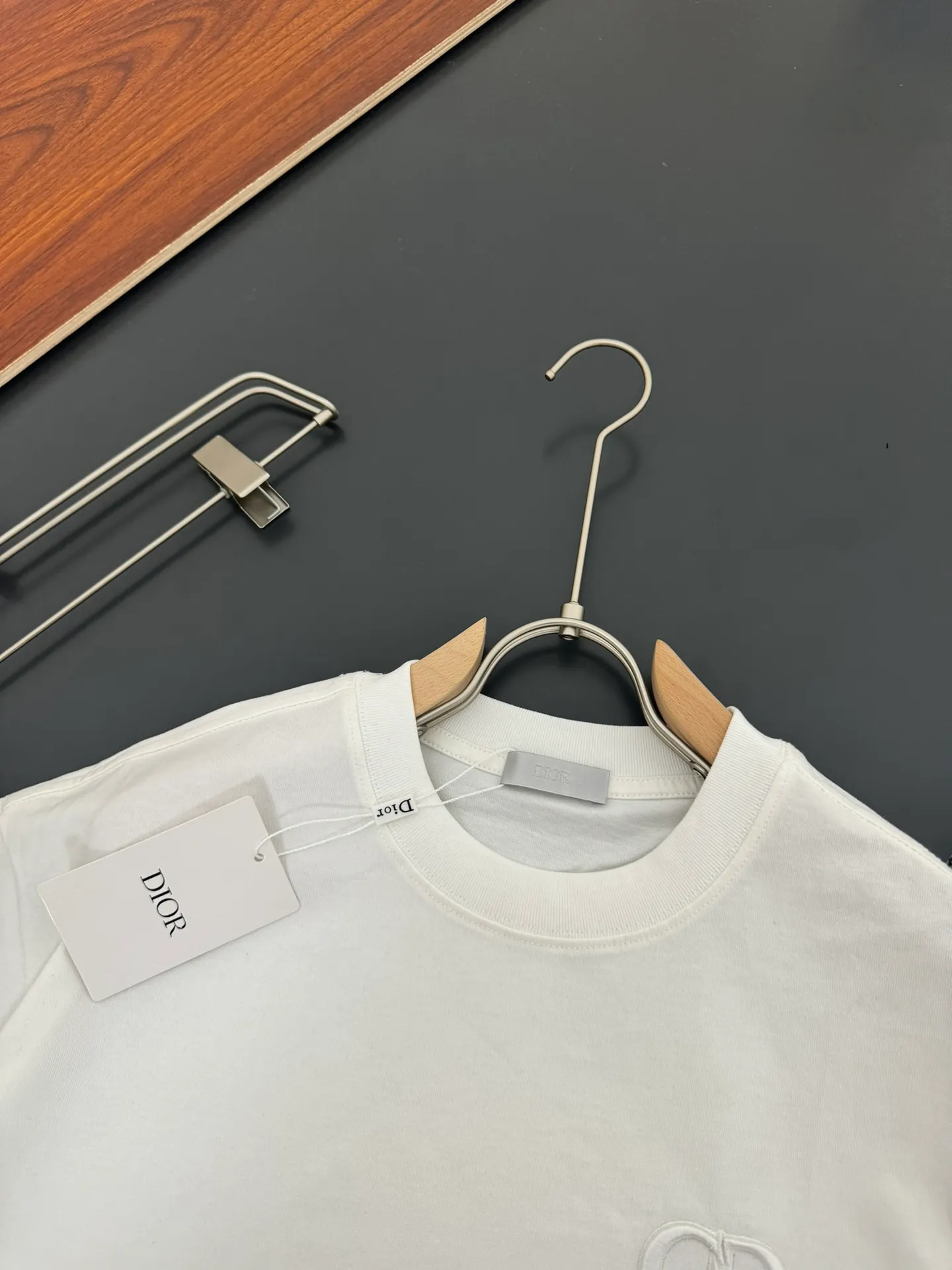 DIOR *CD New Arrival T ， logo ， ！ ， ， logo ， ， Versatile Sizes S M L XL XXL
