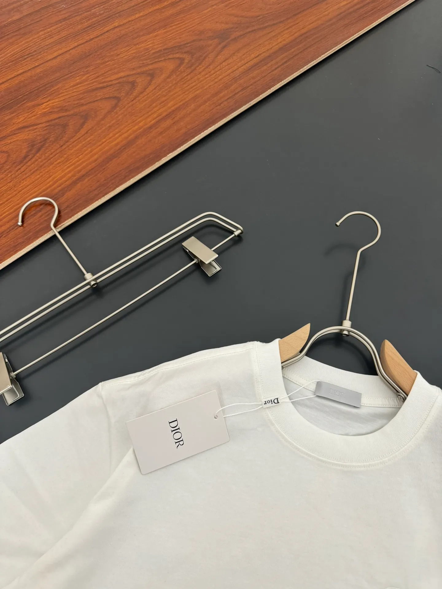 DIOR *CD New Arrival T ， logo ， ！ ， ， logo ， ， Versatile Sizes S M L XL XXL