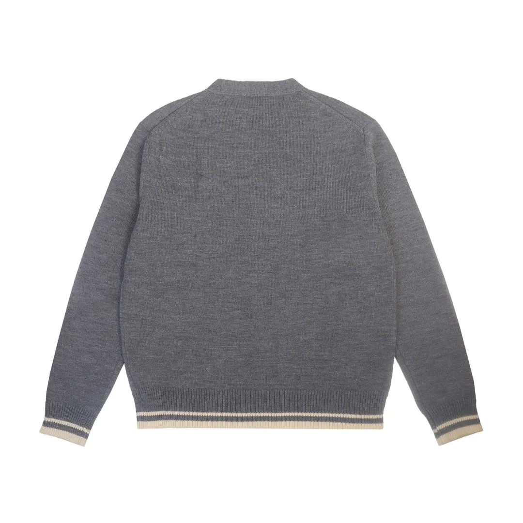 CD 24fw Breathable Sizes SML