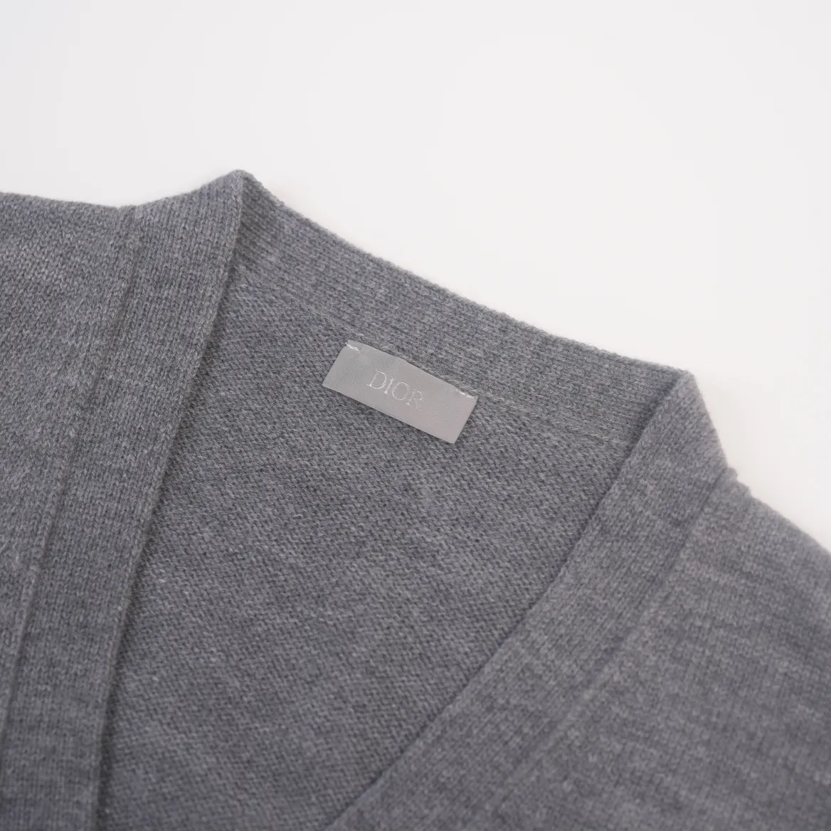 CD 24fw Breathable Sizes SML