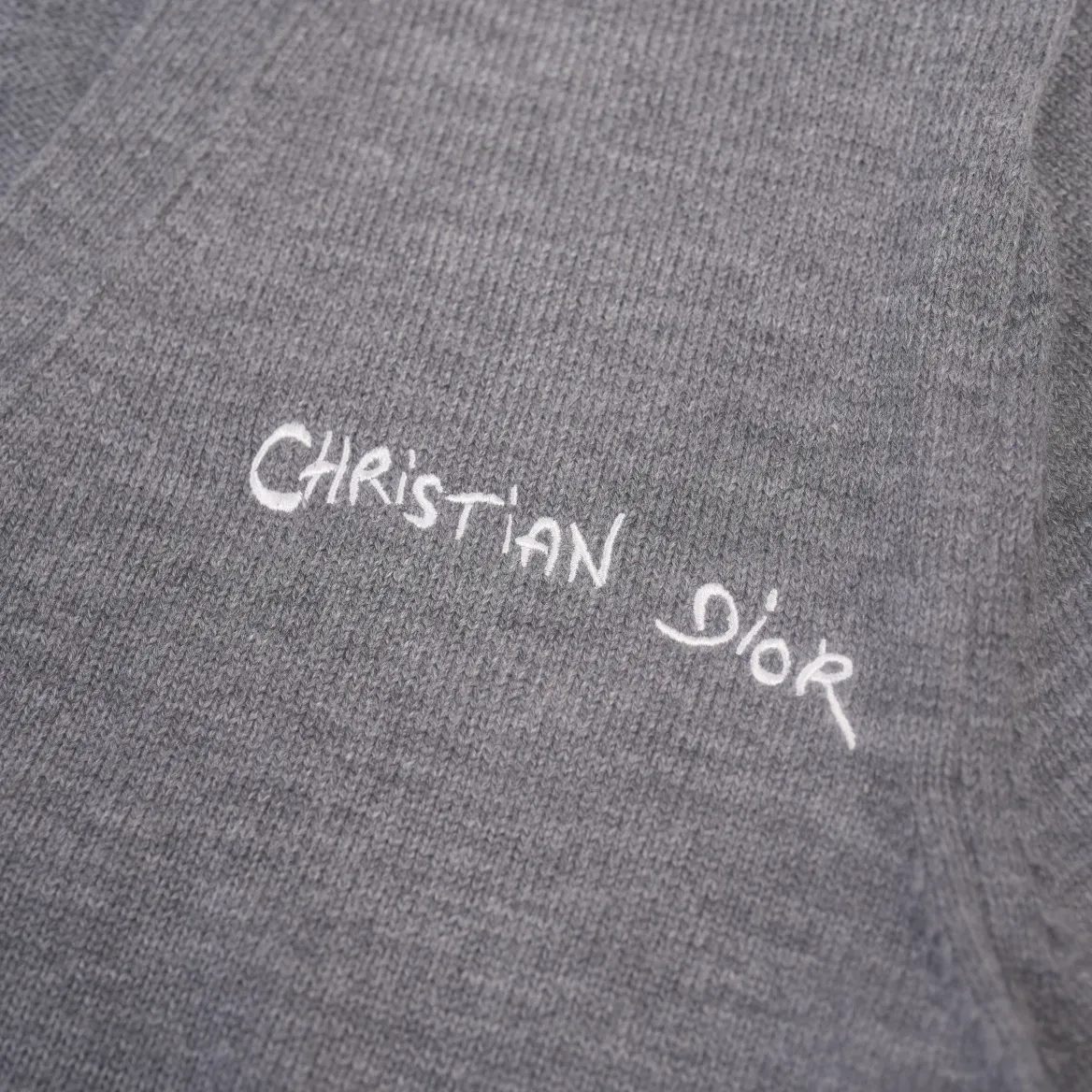 CD 24fw Breathable Sizes SML