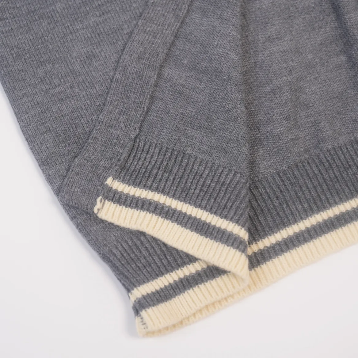 CD 24fw Breathable Sizes SML