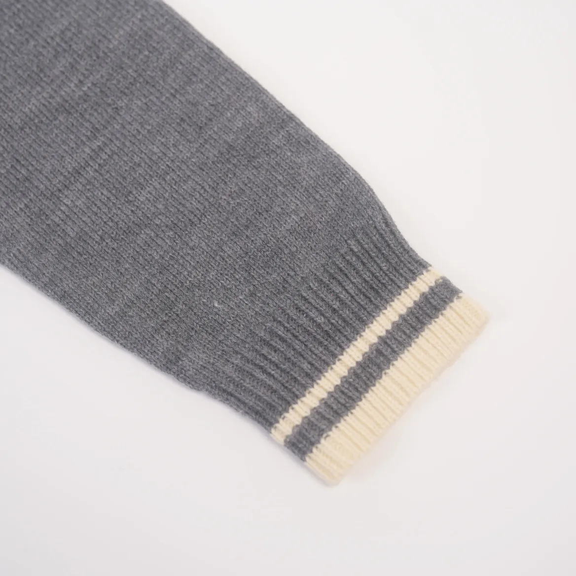 CD 24fw Breathable Sizes SML