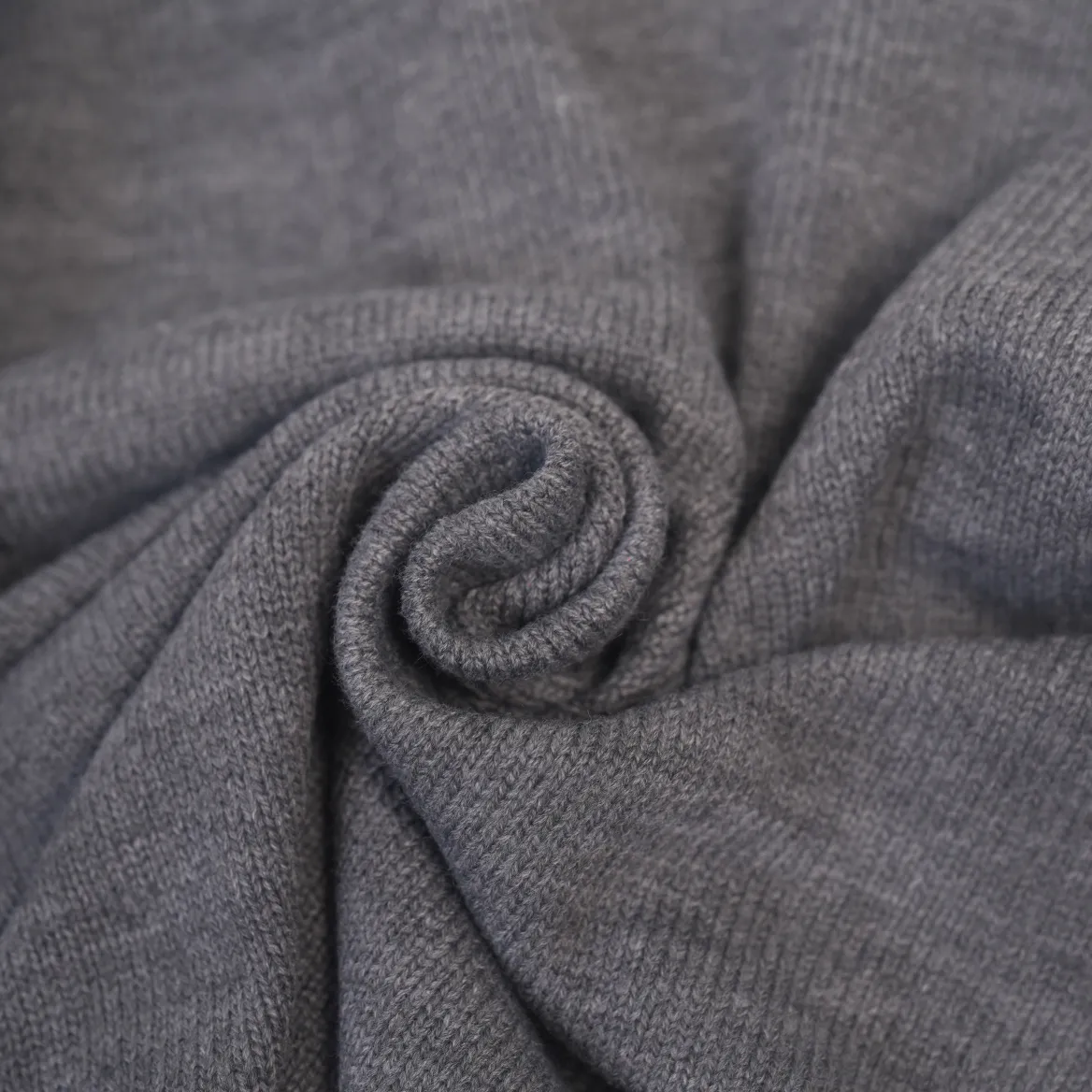 CD 24fw Breathable Sizes SML