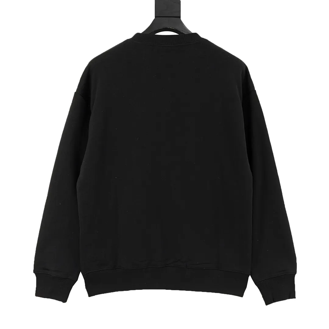 DIOR/ ， + ， ， + ， Size：XS-L