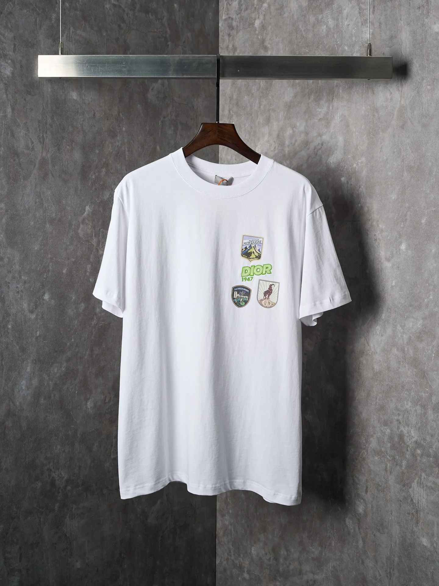 【 】 【In Stock】S M L XL