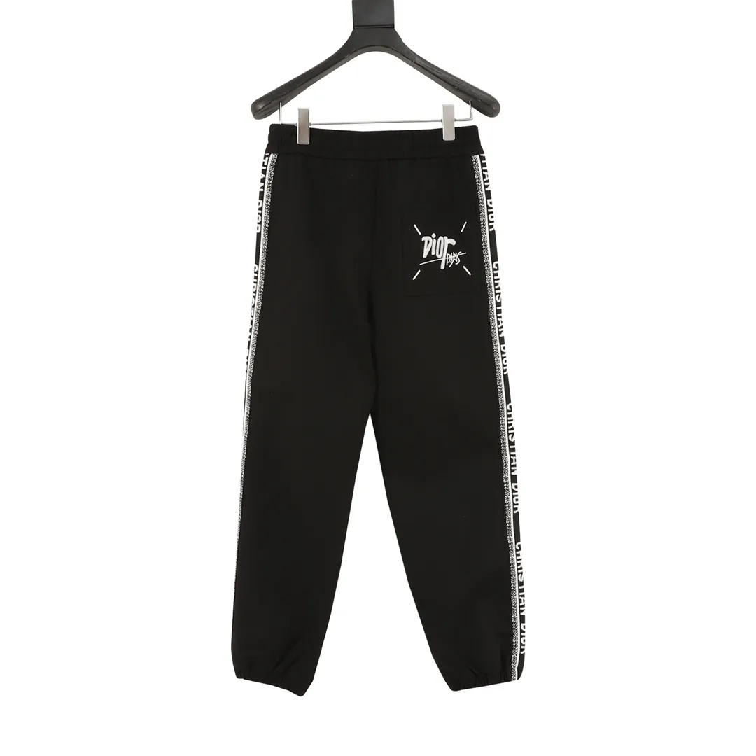 Dior/ 25Fw ， Same Style , 。 ， Series， 。 ! ， ， 。 ， ， ， ， ！ ， ，Breathable ， ， ， ， ！ Size：S-XL