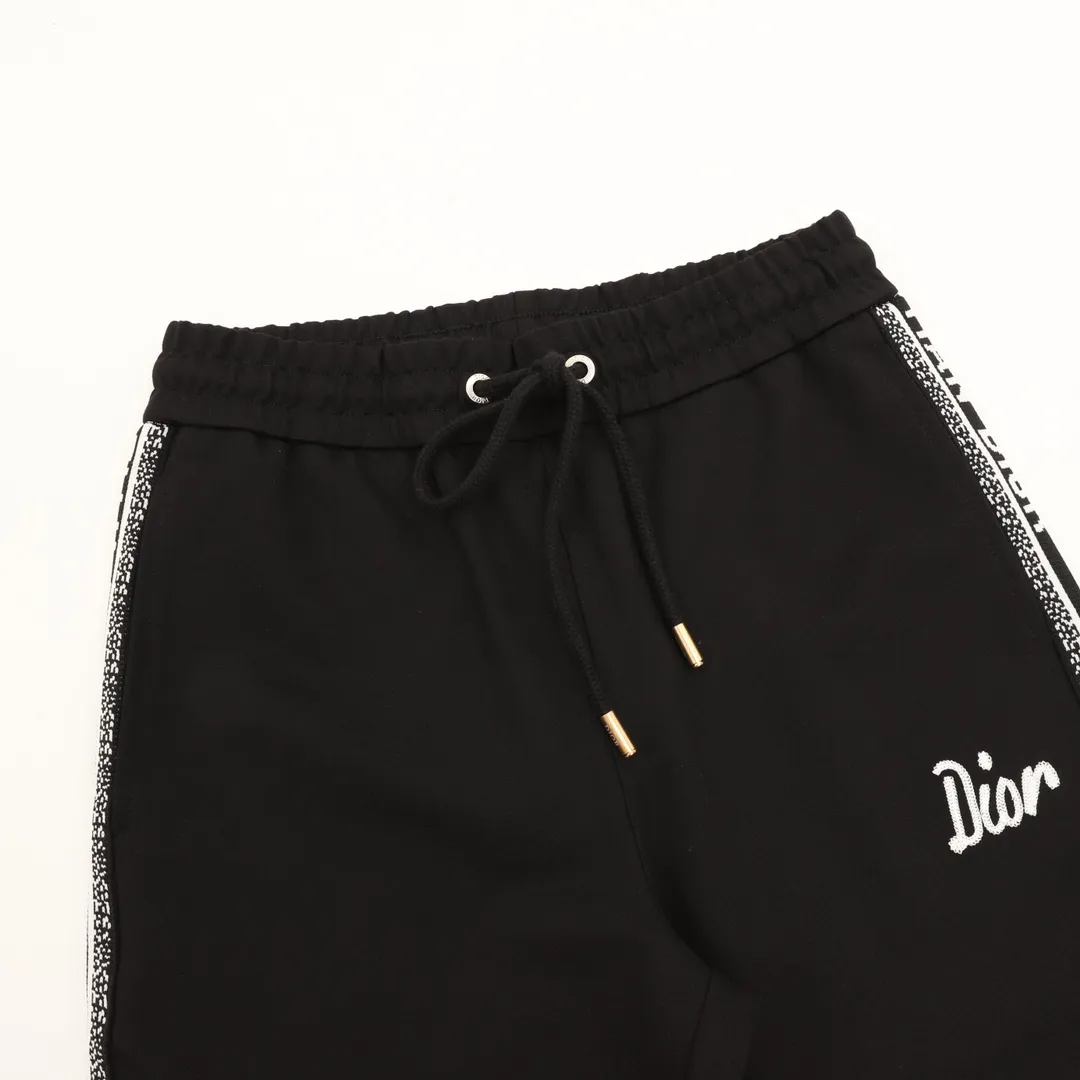 Dior/ 25Fw ， Same Style , 。 ， Series， 。 ! ， ， 。 ， ， ， ， ！ ， ，Breathable ， ， ， ， ！ Size：S-XL