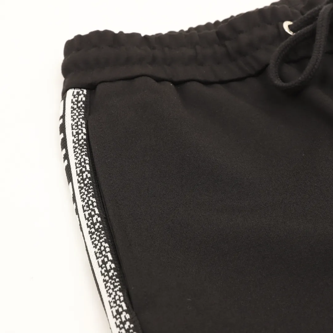Dior/ 25Fw ， Same Style , 。 ， Series， 。 ! ， ， 。 ， ， ， ， ！ ， ，Breathable ， ， ， ， ！ Size：S-XL
