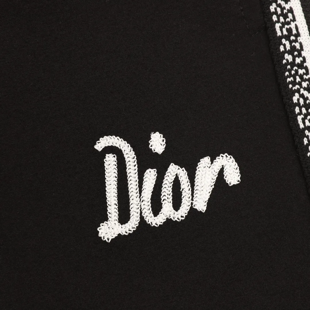 Dior/ 25Fw ， Same Style , 。 ， Series， 。 ! ， ， 。 ， ， ， ， ！ ， ，Breathable ， ， ， ， ！ Size：S-XL