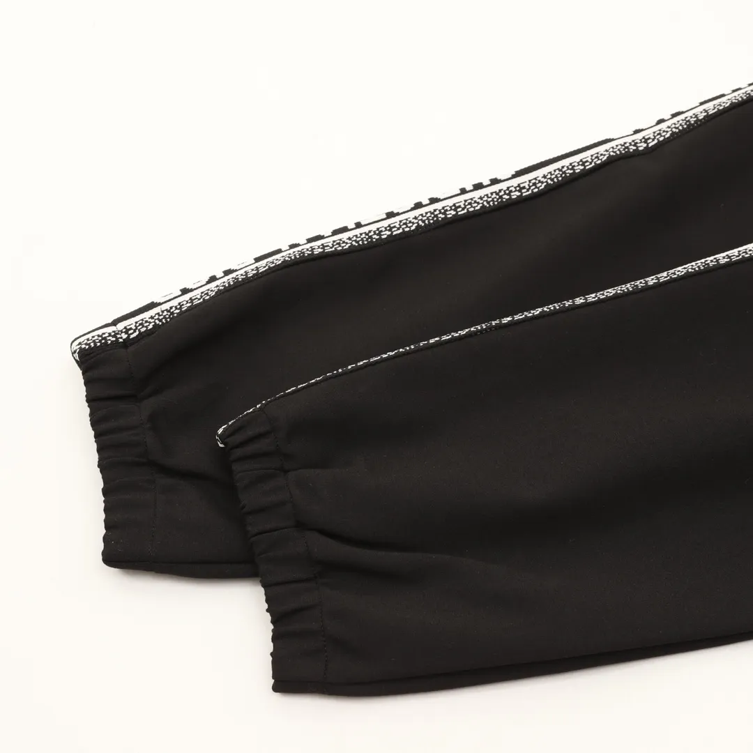 Dior/ 25Fw ， Same Style , 。 ， Series， 。 ! ， ， 。 ， ， ， ， ！ ， ，Breathable ， ， ， ， ！ Size：S-XL
