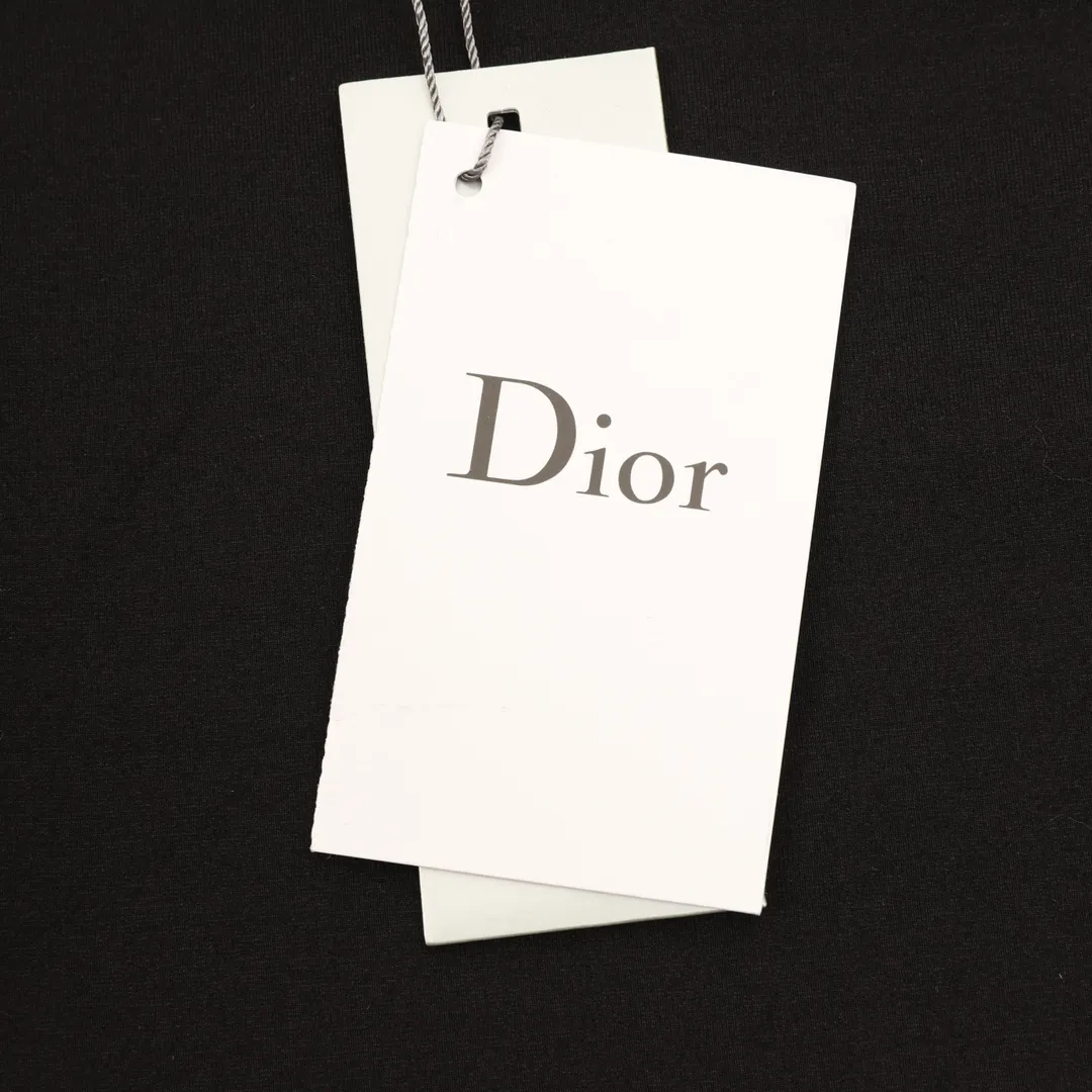 Dior/ 25Fw ， Same Style , 。 ， Series， 。 ! ， ， 。 ， ， ， ， ！ ， ，Breathable ， ， ， ， ！ Size：S-XL
