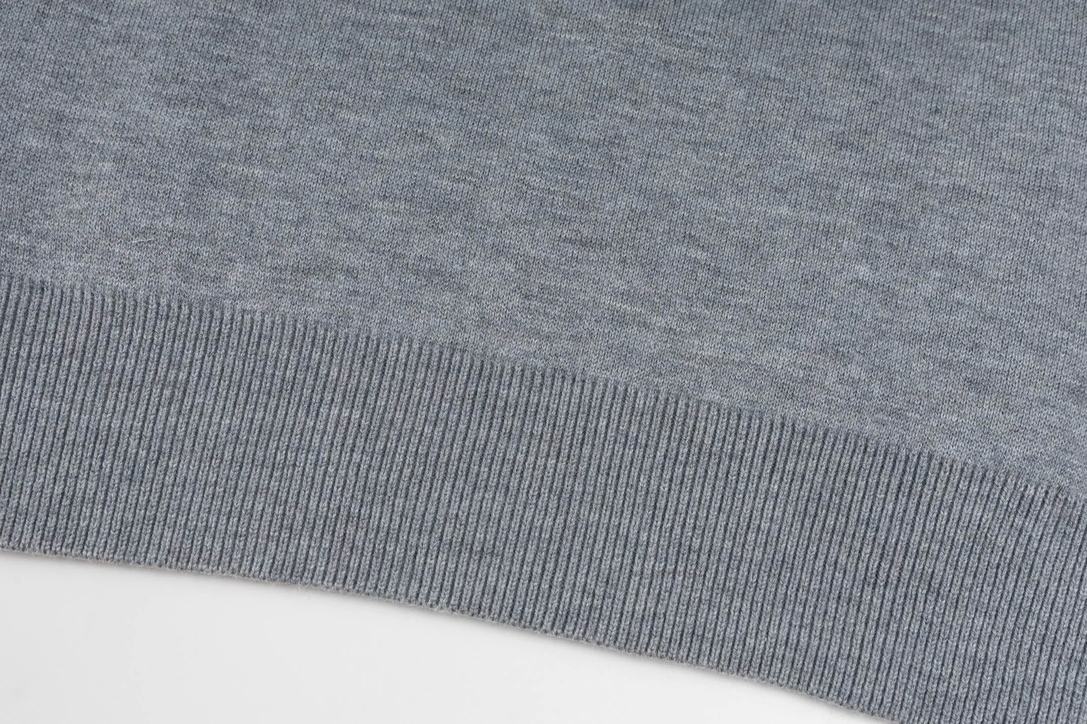 【 】 CD 25FW （Gray） ， New Arrival Oblique ， 。 ， 。 Oblique ， ， 。 ， 。 ， 。 DIOR 。 ， Quality 。 ， 。 Size:S/M/L