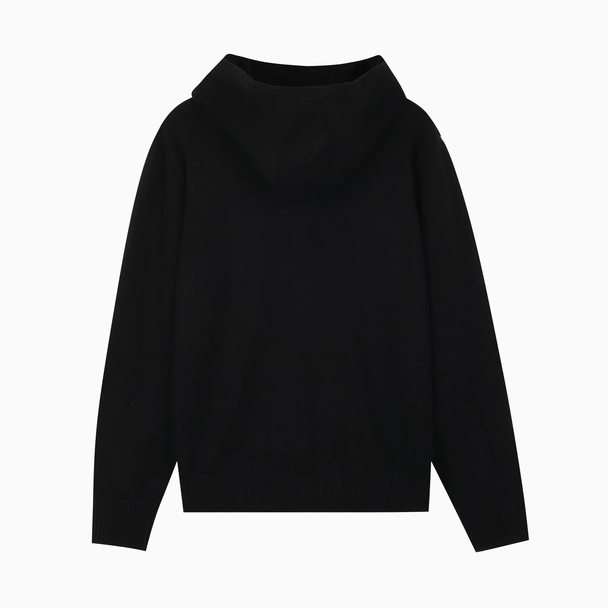DIO *2024AW New Arrival CD Icon ， ， ， 💯 ， ， ， Same Style ：Black Sizes：S-XL