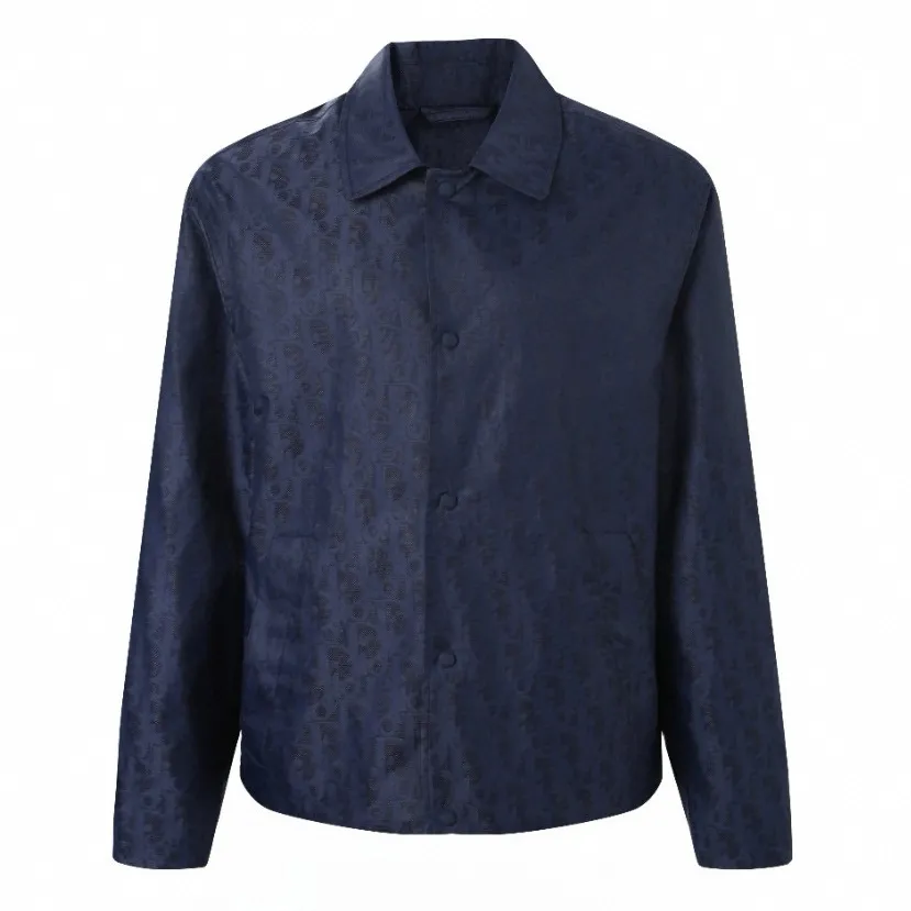 【 】 CD （Blue） 100% 。 / ， 。 Breathable ， 。 ， ， ，3D 。 、 ， 。 Size:46/48/50/52