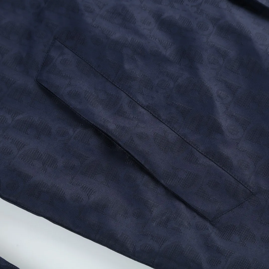 【 】 CD （Blue） 100% 。 / ， 。 Breathable ， 。 ， ， ，3D 。 、 ， 。 Size:46/48/50/52