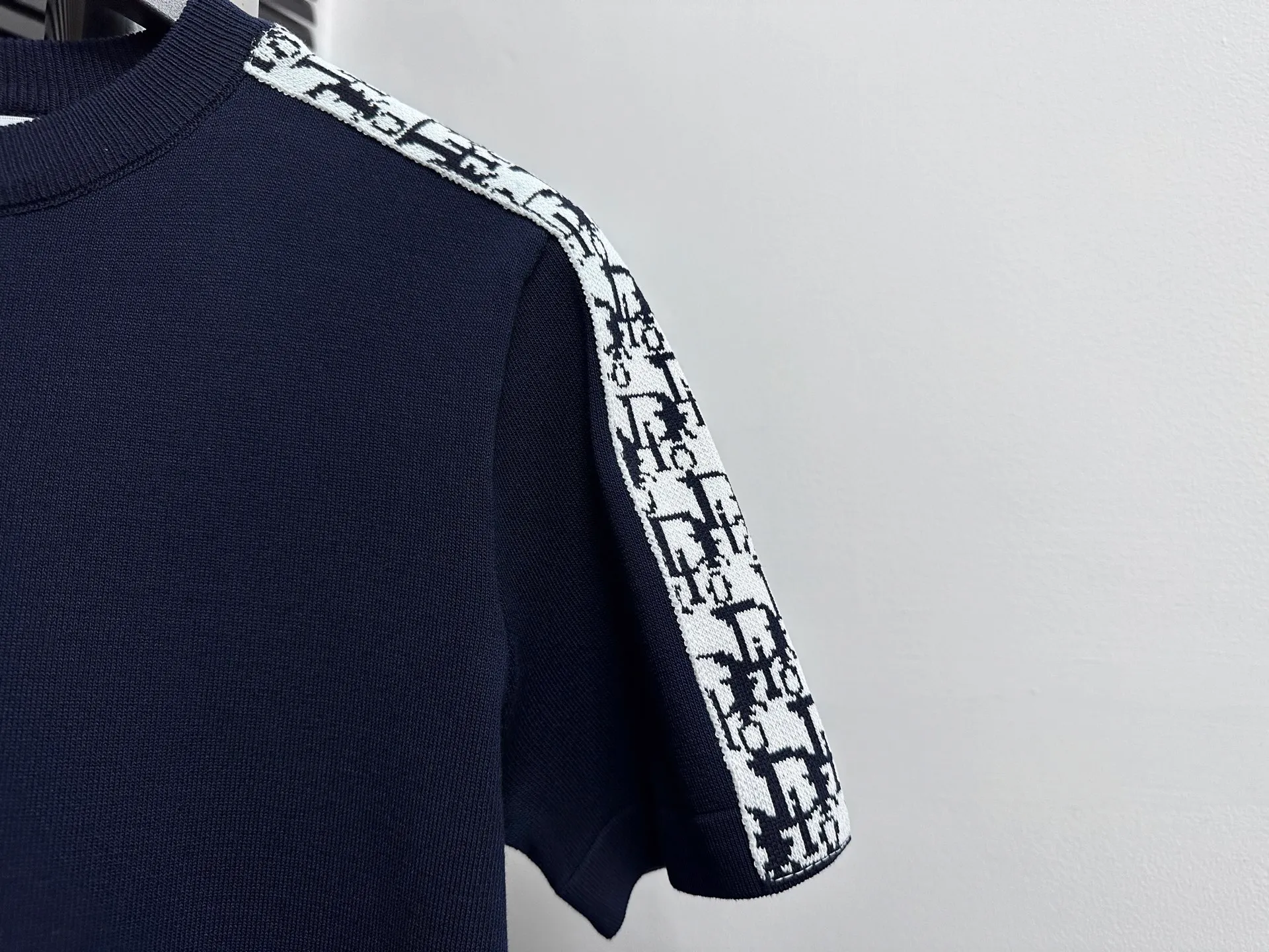【D*OR】 Same Style Size：S-XL