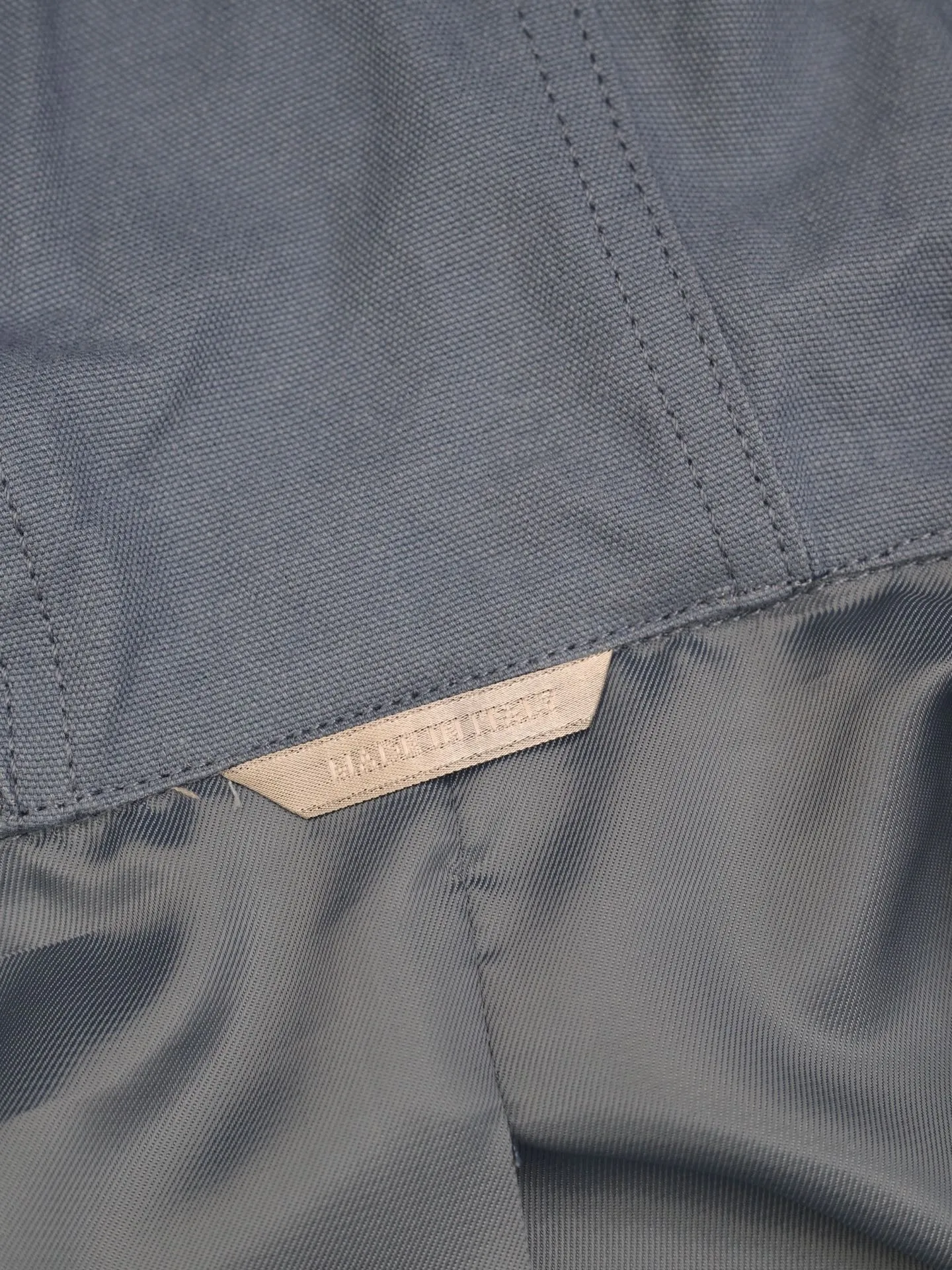Dio 25SS New Arrival Blue ， ， ， Classic Size：46/48/50/52