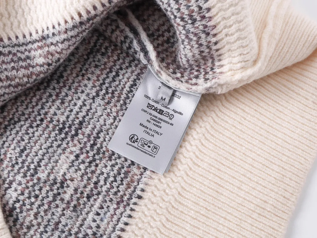 Quality Dor/2024ss New Arrival Oblique ， Dior Classic 。 Beige Brown ，Classic ， 、 。 ， 。 Sizes：XS.S.M.L