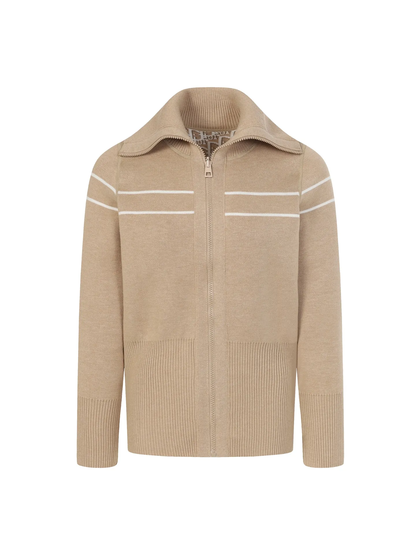 CD 25FW （Khaki ） 32,000 ， ，DIOR Classic ， ： Gray ， Oblique 。 ， 。 、 ， 。 。 ， 。 Series Oblique ， ， DIOR 。 Size:S/M/L