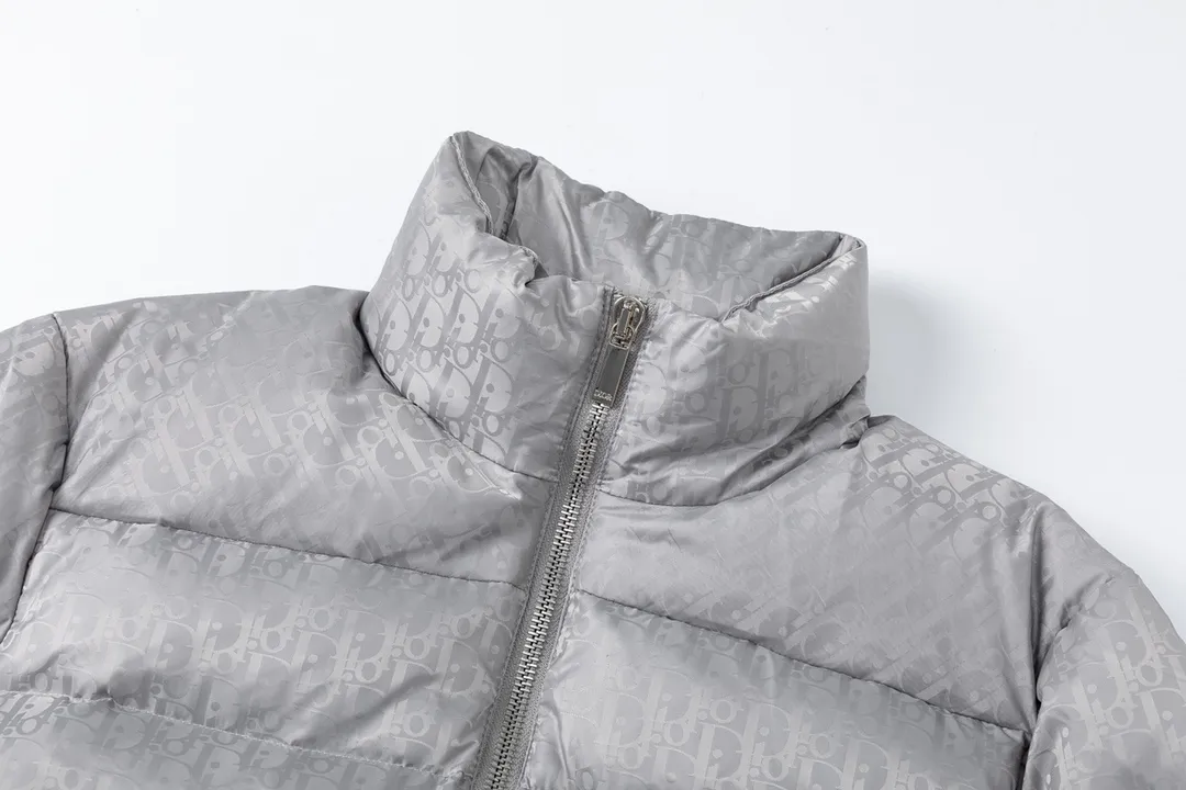 （ ） Dior/ 23ss Hot Sale ， ， ， ， ! ，gc ， ， : Black/ /Gray Size: 44/46/48/50/52/54