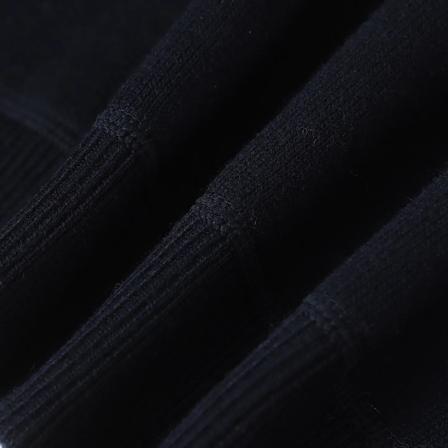 【Original Quality】 CD/ 24FW （Navy Blue ） ， ， 。 Blue ， Classic logo ， White ， 。 Dior ， 。 ， 。 ， 。 Dior ， Oblique ， 。 Series ， 。 ， Classic 。 Size:S/M/L/XL