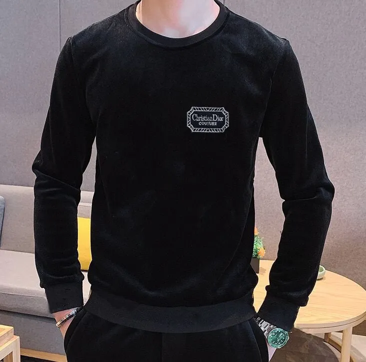 【DIOR 】( )Hot Sale 2025 Hot Sale Original 🇭🇰 、 100%， ！ ！ Size：M-4XL（ ）