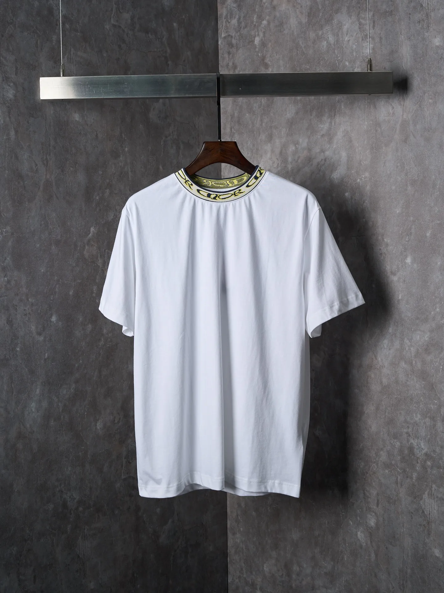 【 】DIOR/ 【In Stock】S M L XL