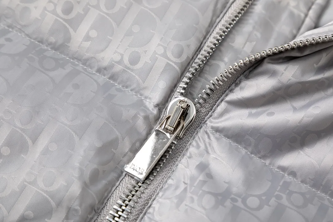 （ ） Dior/ 20fw cd Black oblique oblique ， Classic 。 ， Blackdior 。 。 oblique ， dr ， ， ， dr ， ， ，100% ：Black/Dark Blue/ Size：44/46/48/50/52/54
