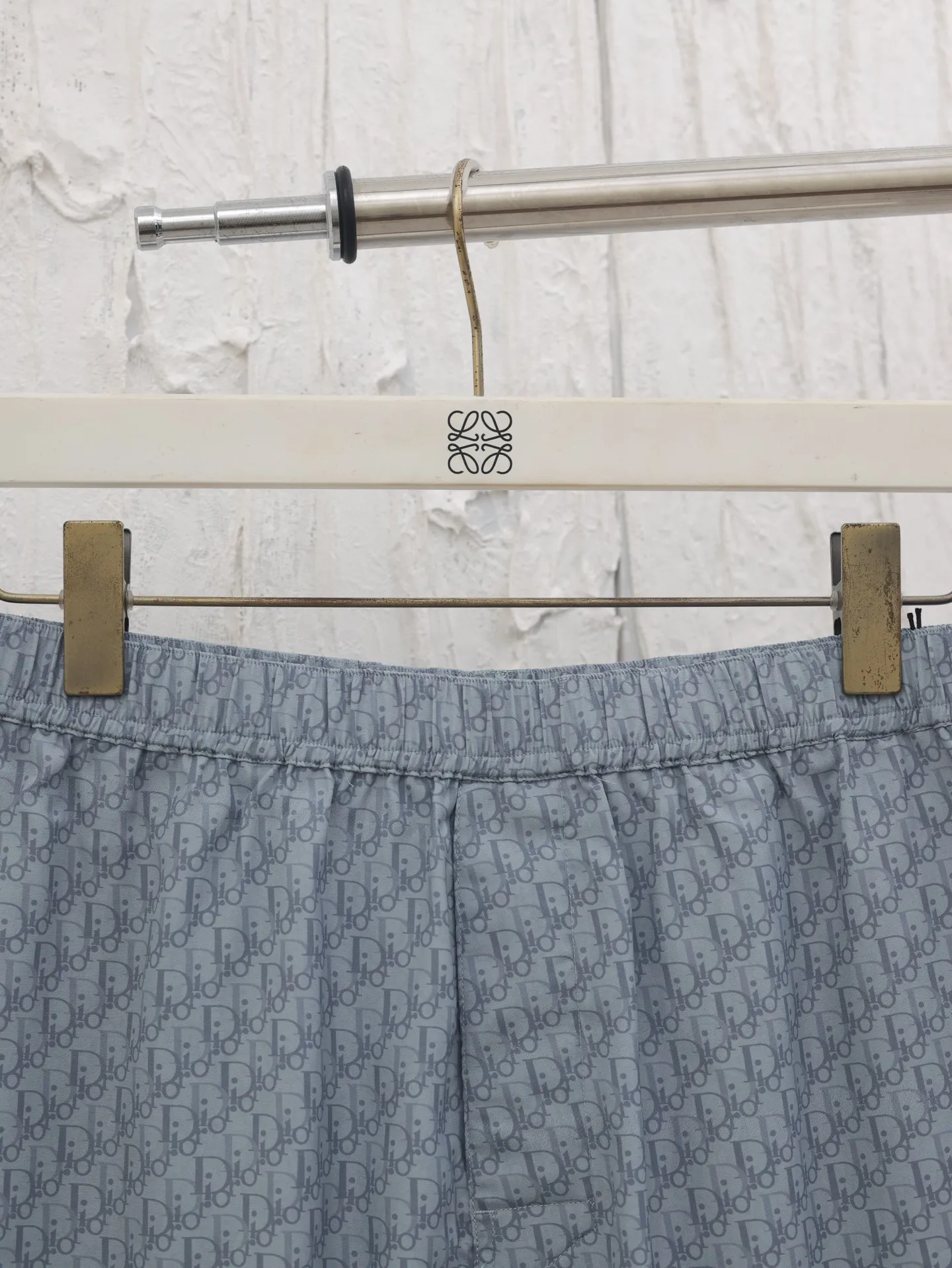 Dio Obliaue Series， Classic Oblique 。 ， ， 。 ， 。 Size：S/M/L/XL