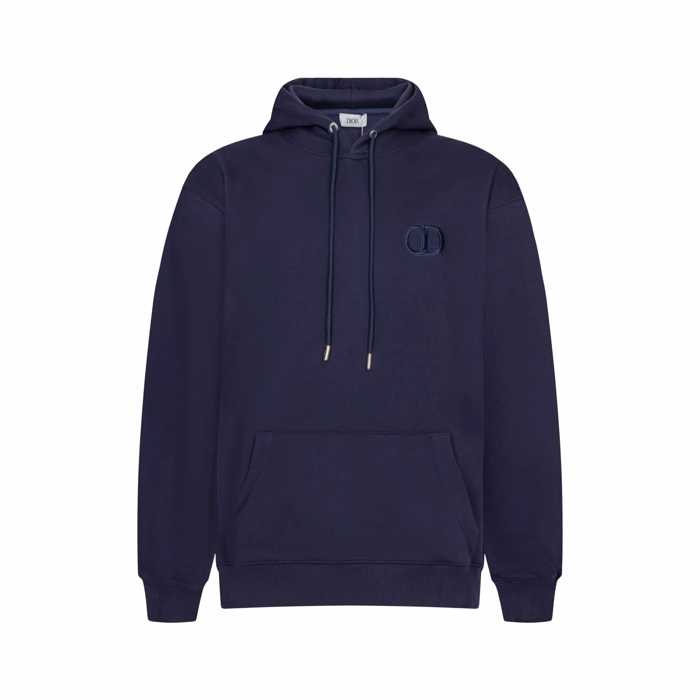 CD （Navy Blue ） 9, ， Royal Blue ， 。 CD Icon ， 。 Dior ， 。 。 ， 。100% Breathable 。 ， 。 ， Dior 。 ， 。 Size:S-M-L-XL
