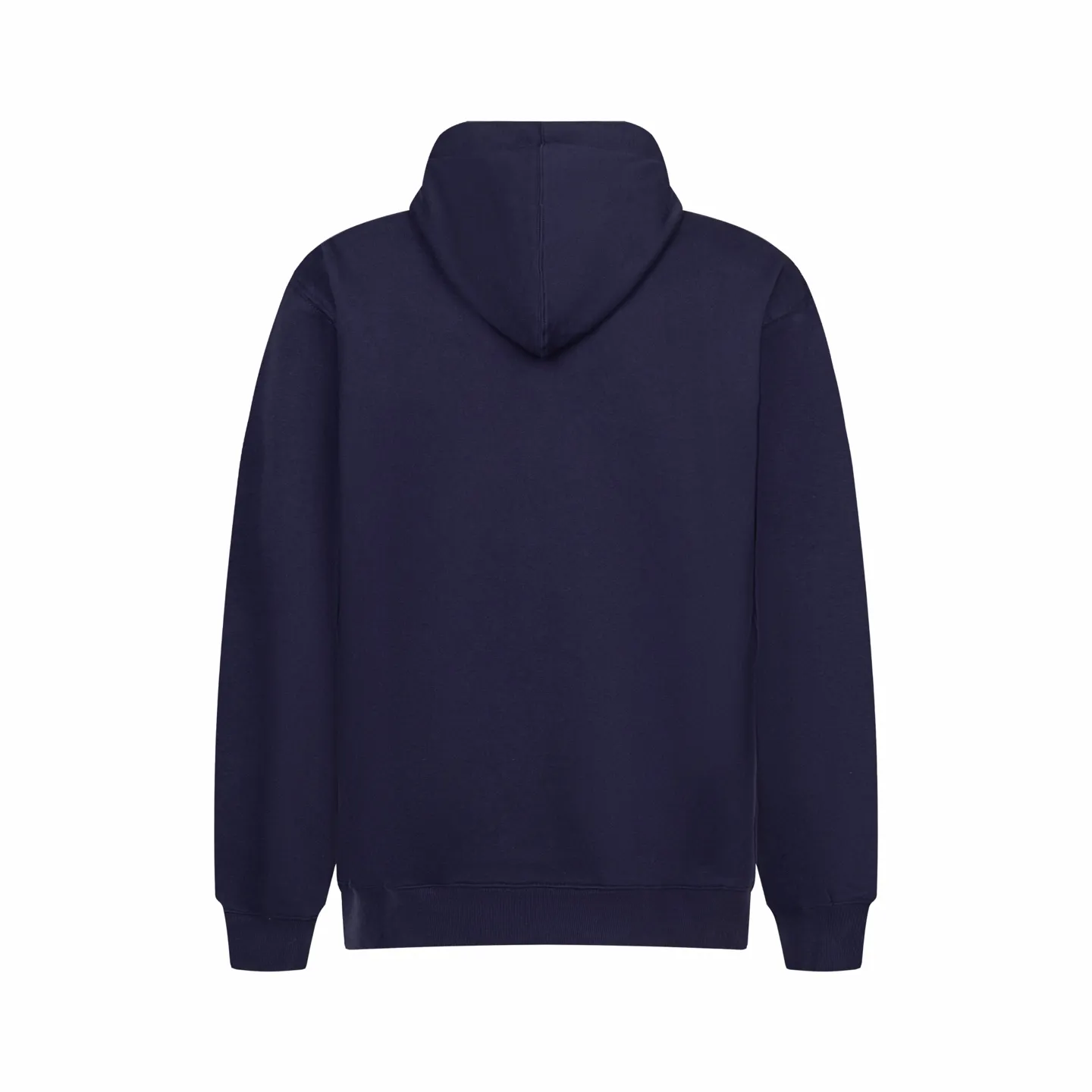 CD （Navy Blue ） 9, ， Royal Blue ， 。 CD Icon ， 。 Dior ， 。 。 ， 。100% Breathable 。 ， 。 ， Dior 。 ， 。 Size:S-M-L-XL