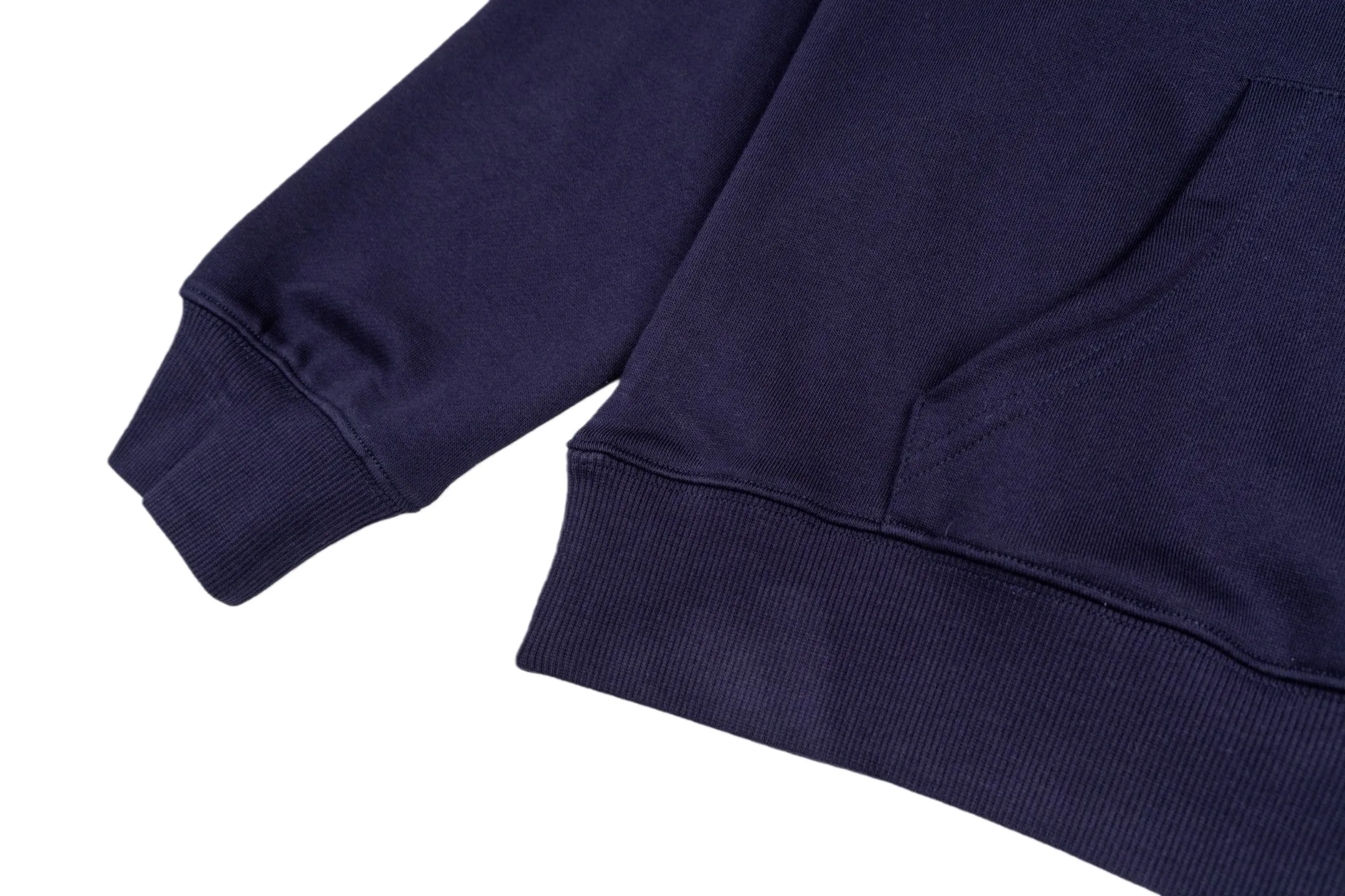 CD （Navy Blue ） 9, ， Royal Blue ， 。 CD Icon ， 。 Dior ， 。 。 ， 。100% Breathable 。 ， 。 ， Dior 。 ， 。 Size:S-M-L-XL