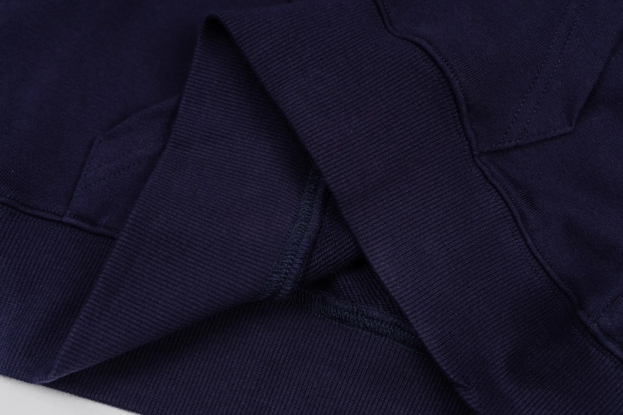 CD （Navy Blue ） 9, ， Royal Blue ， 。 CD Icon ， 。 Dior ， 。 。 ， 。100% Breathable 。 ， 。 ， Dior 。 ， 。 Size:S-M-L-XL