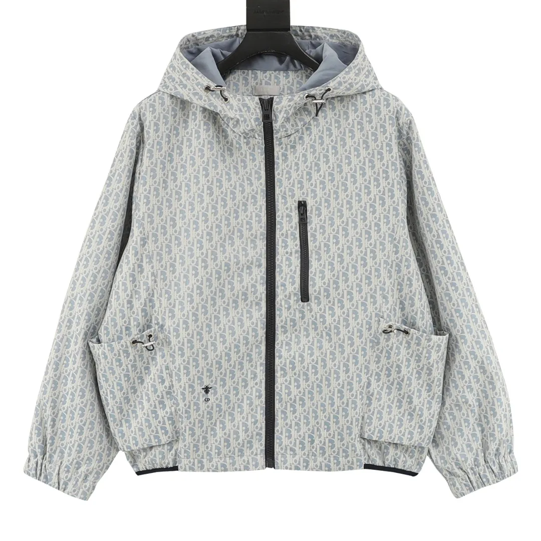 DIOR/ ， 。 “Dior” ， ， Gray， ， ， ， ， ， ， ！ Size：XS-L