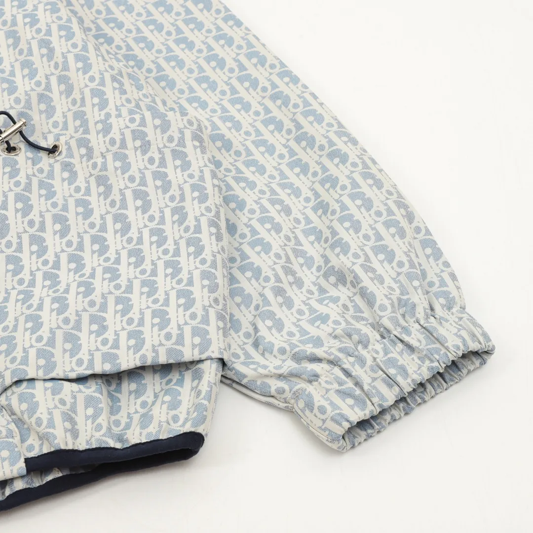 DIOR/ ， 。 “Dior” ， ， Gray， ， ， ， ， ， ， ！ Size：XS-L