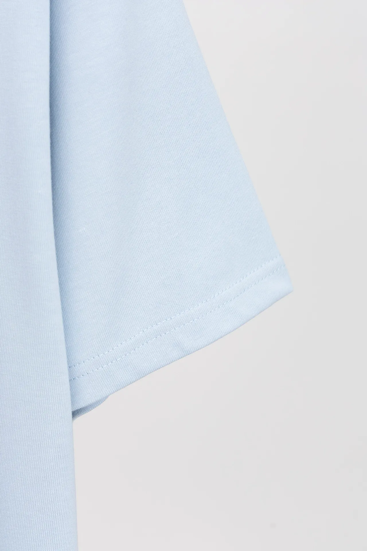 【 . Quality】 DIOR 25New Arrival T 32 100% ( ) 1x 1 ( ) 1:1 1:1 ( ) ：8838# ：White Blue Size：XS S M L