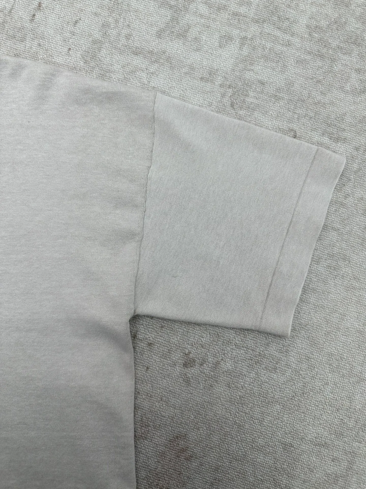 25ss New Arrival Series Christian Dior Couture T Sizes：S.M.L.XL.