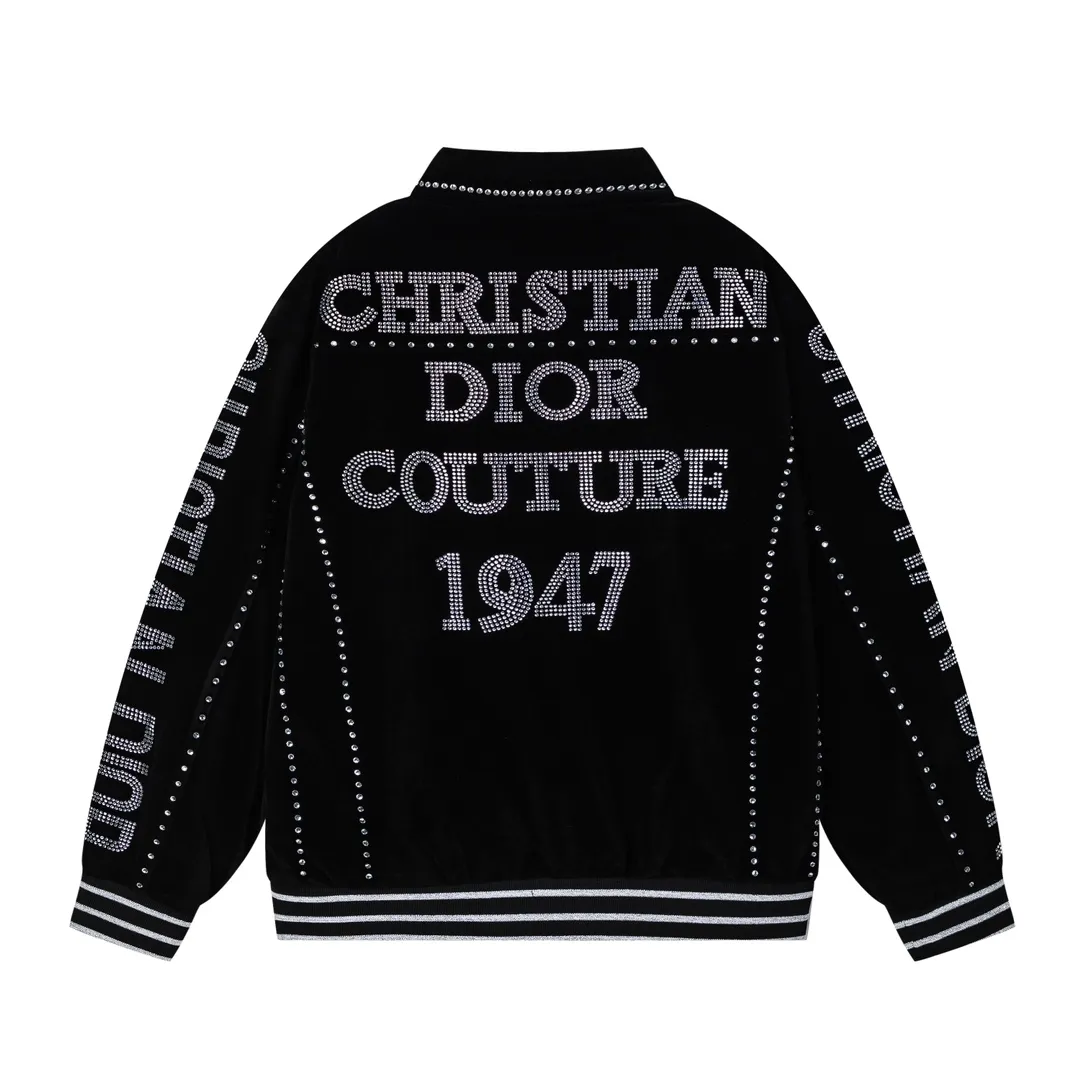 DIOR 2024 New Arrival ⚾️ ， ！ ， logo ！ ， Versatile， ， ！ ！ Classic Versatile ， logo ！ ！ Quality ， ！！ Size：L-2XL
