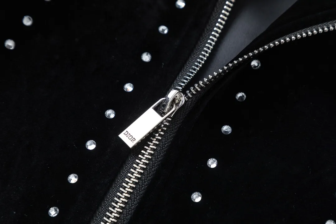 DIOR 2024 New Arrival ⚾️ ， ！ ， logo ！ ， Versatile， ， ！ ！ Classic Versatile ， logo ！ ！ Quality ， ！！ Size：L-2XL